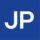 Logo JPi