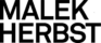 Logo Malek_Herbst