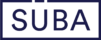 Logo Süba