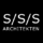 S|S|S Architekten
