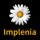 implenia-logo