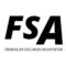 FSA