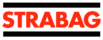 Logo StrabAG 103x40