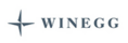 Logo Winegg
